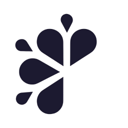 BENIMKREDIM24 GmbH Logo