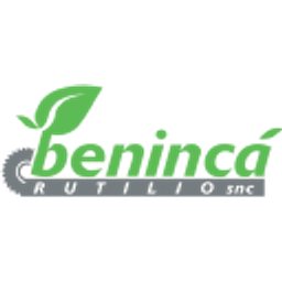 Benincashop Logo