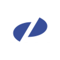 Benit Immobilien & Projektmanagement Logo