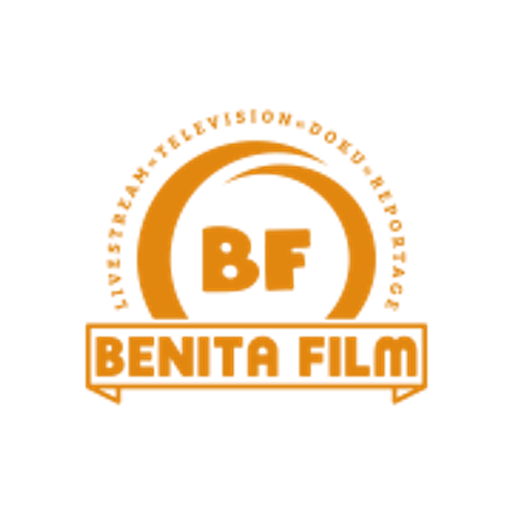 Teamwork TV Business GmbH Logo