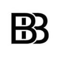 Benjamin Bauer Logo