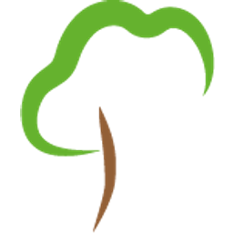 Allgaier Benjamin Baumkletterbetrieb Logo