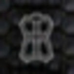 Benjaminberner Logo