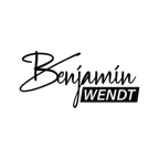 Benjamin Wendt Logo