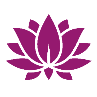 Benjas Thaimassage Logo
