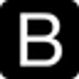 Benkfashion Logo