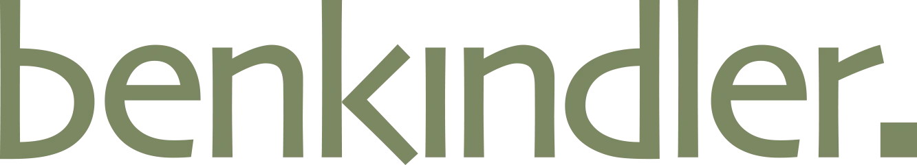 Bensels Biocatering u. Kochschule Logo