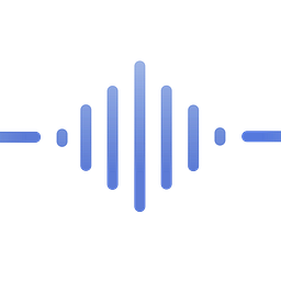 Benkler Media Logo
