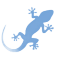 Benkos Logo