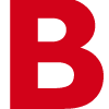 Benner Logo
