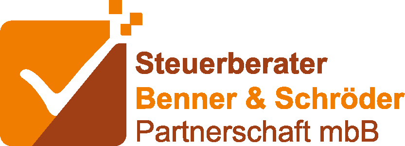 Benner und Lohe Steuerberater Logo