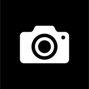 Benner Media Logo