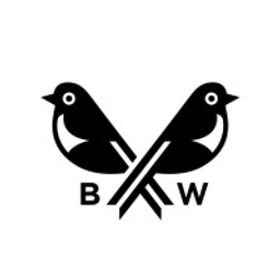 Bennett Winch Logo
