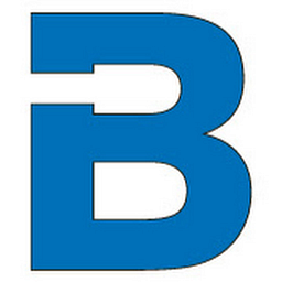 Benno Shop Logo