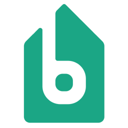 Bürgerhaus Bennohaus Logo