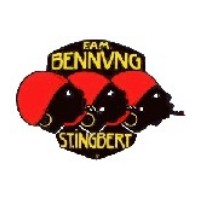Bennung Zigarren Logo