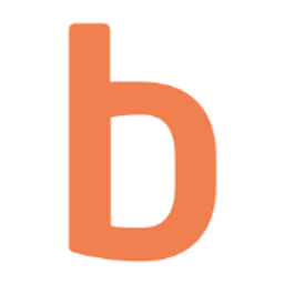Benol Energieservice GmbH Außenstelle Logo
