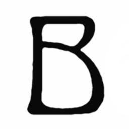 Pest Bernhard Logo
