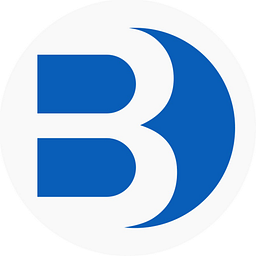 Benro Logo