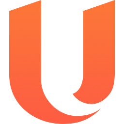 NRV Logo