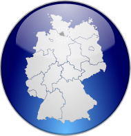 Bensons CB Funktechnik Jörn Hofmann E.K. Logo