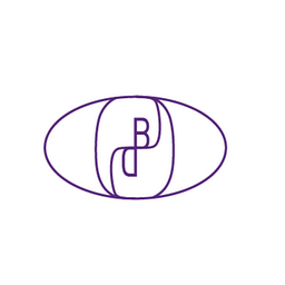 Ekaterina Benthin Grafikdesign Benthin-Design Logo