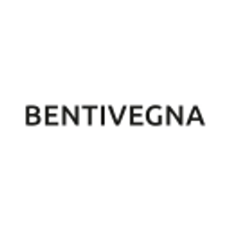 Bentivegna Moda Logo