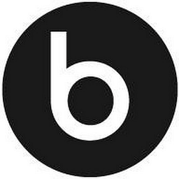benuta. Logo