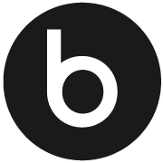 Benuta Logo