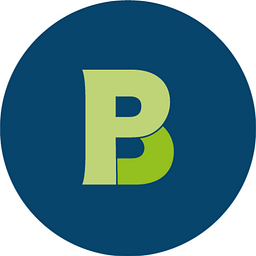 Benvolio Logo