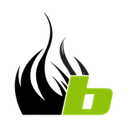 Tim Logo
