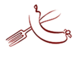 Benzkirch Günther Metzgerei/Partyservice Logo