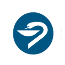 Benzokopen Logo