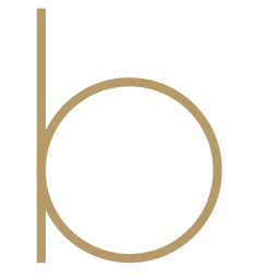 Beocca Logo