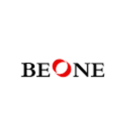 Beone Store Logo