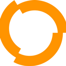 Oply | Be open, be Oply. Logo