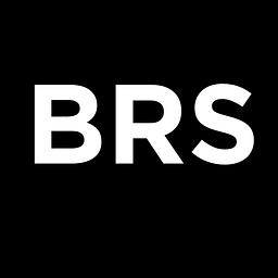 Beoros Logo