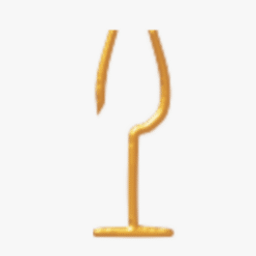 Beowein Logo