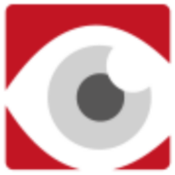 BEP Augenärzte HH- Wandsbek Logo