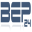 Bauelemente Zentrum Bielefeld Logo