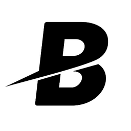 Berado Logo