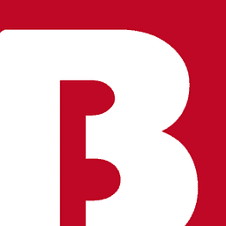 Beräumfix - Umzug & Haushaltsauflösung Logo