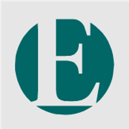 Erdmann Dieter Dipl.-Betr.-Wirt(FH) Unternehmerberatung Logo