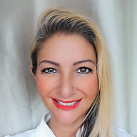 Hornakova Klaudia Maria Psychologische Beraterin, ADHS Coach Logo