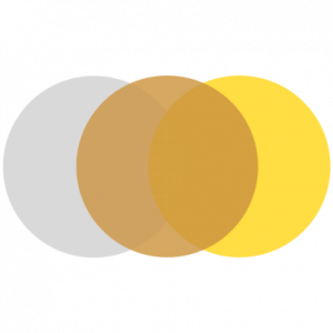 Gabi Meyer Christliche Lebensberatung Logo