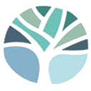 Reithmann Psychologische Beratungspraxis Logo