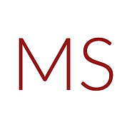 Stemmer Monika Beratung Supervision Coaching Coaching Logo