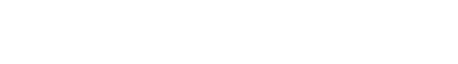Buchta Carola Heilpraxis für Psychotherapie Logo