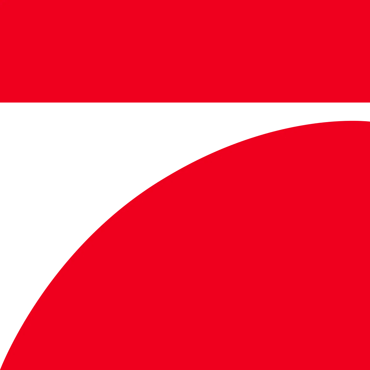 Jannis Weigel Energie Beratung Logo