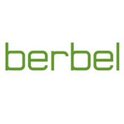 Berbel Logo